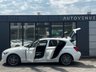 USED 2013 63 BMW 1 SERIES 3.0 M135i Hatchback 5dr Petrol Manual Euro 6 (s/s) (320 ps) LOW MILES + REAR SENSORS + DAB + BLUETOOTH