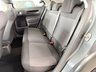 USED 2015 15 CITROEN C4 CACTUS 1.2 PureTech Feel Euro 6 5dr (Euro 6) ** DEPOSIT TAKEN SORRY **
