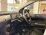 USED 2015 15 CITROEN C4 CACTUS 1.2 PureTech Feel Euro 6 5dr (Euro 6) ** DEPOSIT TAKEN SORRY **