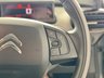 USED 2015 15 CITROEN C4 CACTUS 1.2 PureTech Feel Euro 6 5dr (Euro 6) ** DEPOSIT TAKEN SORRY **