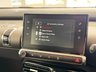 USED 2015 15 CITROEN C4 CACTUS 1.2 PureTech Feel Euro 6 5dr (Euro 6) ** DEPOSIT TAKEN SORRY **