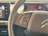 USED 2015 15 CITROEN C4 CACTUS 1.2 PureTech Feel Euro 6 5dr (Euro 6) ** DEPOSIT TAKEN SORRY **