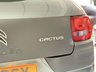 USED 2015 15 CITROEN C4 CACTUS 1.2 PureTech Feel Euro 6 5dr (Euro 6) ** DEPOSIT TAKEN SORRY **