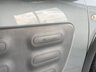 USED 2015 15 CITROEN C4 CACTUS 1.2 PureTech Feel Euro 6 5dr (Euro 6) ** DEPOSIT TAKEN SORRY **