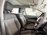 USED 2015 15 CITROEN C4 CACTUS 1.2 PureTech Feel Euro 6 5dr (Euro 6) ** DEPOSIT TAKEN SORRY **