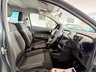 USED 2015 15 CITROEN C4 CACTUS 1.2 PureTech Feel Euro 6 5dr (Euro 6) ** DEPOSIT TAKEN SORRY **