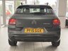 USED 2015 15 CITROEN C4 CACTUS 1.2 PureTech Feel Euro 6 5dr (Euro 6) ** DEPOSIT TAKEN SORRY **