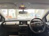 USED 2015 15 CITROEN C4 CACTUS 1.2 PureTech Feel Euro 6 5dr (Euro 6) ** DEPOSIT TAKEN SORRY **