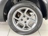 USED 2015 15 CITROEN C4 CACTUS 1.2 PureTech Feel Euro 6 5dr (Euro 6) ** DEPOSIT TAKEN SORRY **