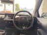 USED 2015 15 CITROEN C4 CACTUS 1.2 PureTech Feel Euro 6 5dr (Euro 6) ** DEPOSIT TAKEN SORRY **