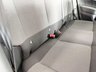 USED 2015 15 CITROEN C4 CACTUS 1.2 PureTech Feel Euro 6 5dr (Euro 6) ** DEPOSIT TAKEN SORRY **