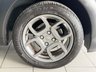 USED 2015 15 CITROEN C4 CACTUS 1.2 PureTech Feel Euro 6 5dr (Euro 6) ** DEPOSIT TAKEN SORRY **