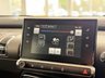 USED 2015 15 CITROEN C4 CACTUS 1.2 PureTech Feel Euro 6 5dr (Euro 6) ** DEPOSIT TAKEN SORRY **