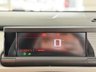 USED 2015 15 CITROEN C4 CACTUS 1.2 PureTech Feel Euro 6 5dr (Euro 6) ** DEPOSIT TAKEN SORRY **