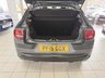 USED 2015 15 CITROEN C4 CACTUS 1.2 PureTech Feel Euro 6 5dr (Euro 6) ** DEPOSIT TAKEN SORRY **