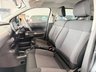 USED 2015 15 CITROEN C4 CACTUS 1.2 PureTech Feel Euro 6 5dr (Euro 6) ** DEPOSIT TAKEN SORRY **