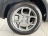 USED 2015 15 CITROEN C4 CACTUS 1.2 PureTech Feel Euro 6 5dr (Euro 6) ** DEPOSIT TAKEN SORRY **