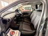 USED 2015 15 CITROEN C4 CACTUS 1.2 PureTech Feel Euro 6 5dr (Euro 6) ** DEPOSIT TAKEN SORRY **