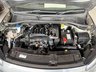 USED 2015 15 CITROEN C4 CACTUS 1.2 PureTech Feel Euro 6 5dr (Euro 6) ** DEPOSIT TAKEN SORRY **