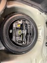 USED 2015 15 CITROEN C4 CACTUS 1.2 PureTech Feel Euro 6 5dr (Euro 6) ** DEPOSIT TAKEN SORRY **