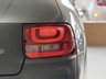 USED 2015 15 CITROEN C4 CACTUS 1.2 PureTech Feel Euro 6 5dr (Euro 6) ** DEPOSIT TAKEN SORRY **