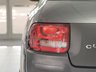 USED 2015 15 CITROEN C4 CACTUS 1.2 PureTech Feel Euro 6 5dr (Euro 6) ** DEPOSIT TAKEN SORRY **