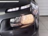 USED 2015 15 CITROEN C4 CACTUS 1.2 PureTech Feel Euro 6 5dr (Euro 6) ** DEPOSIT TAKEN SORRY **