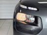 USED 2015 15 CITROEN C4 CACTUS 1.2 PureTech Feel Euro 6 5dr (Euro 6) ** DEPOSIT TAKEN SORRY **