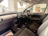 USED 2015 15 CITROEN C4 CACTUS 1.2 PureTech Feel Euro 6 5dr (Euro 6) ** DEPOSIT TAKEN SORRY **