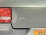 USED 2015 15 CITROEN C4 CACTUS 1.2 PureTech Feel Euro 6 5dr (Euro 6) ** DEPOSIT TAKEN SORRY **