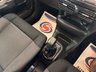 USED 2015 15 CITROEN C4 CACTUS 1.2 PureTech Feel Euro 6 5dr (Euro 6) ** DEPOSIT TAKEN SORRY **
