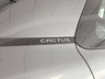 USED 2015 15 CITROEN C4 CACTUS 1.2 PureTech Feel Euro 6 5dr (Euro 6) ** DEPOSIT TAKEN SORRY **