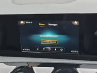 USED 2018 68 MERCEDES-BENZ A-CLASS 1.3 A180 AMG Line 5dr 7G-DCT  ** Sat Nav ** Reverse Camera ** Full Mercedes Service History **