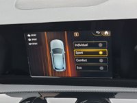 USED 2018 68 MERCEDES-BENZ A-CLASS 1.3 A180 AMG Line 5dr 7G-DCT  ** Sat Nav ** Reverse Camera ** Full Mercedes Service History **