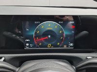USED 2018 68 MERCEDES-BENZ A-CLASS 1.3 A180 AMG Line 5dr 7G-DCT  ** Sat Nav ** Reverse Camera ** Full Mercedes Service History **