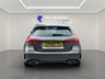 USED 2018 68 MERCEDES-BENZ A-CLASS 1.3 A180 AMG Line 5dr 7G-DCT  ** Sat Nav ** Reverse Camera ** Full Mercedes Service History **