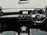 USED 2018 68 MERCEDES-BENZ A-CLASS 1.3 A180 AMG Line 5dr 7G-DCT  ** Sat Nav ** Reverse Camera ** Full Mercedes Service History **