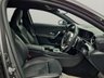 USED 2018 68 MERCEDES-BENZ A-CLASS 1.3 A180 AMG Line 5dr 7G-DCT  ** Sat Nav ** Reverse Camera ** Full Mercedes Service History **