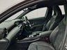 USED 2018 68 MERCEDES-BENZ A-CLASS 1.3 A180 AMG Line 5dr 7G-DCT  ** Sat Nav ** Reverse Camera ** Full Mercedes Service History **