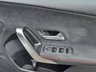 USED 2018 68 MERCEDES-BENZ A-CLASS 1.3 A180 AMG Line 5dr 7G-DCT  ** Sat Nav ** Reverse Camera ** Full Mercedes Service History **