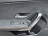 USED 2018 68 MERCEDES-BENZ A-CLASS 1.3 A180 AMG Line 5dr 7G-DCT  ** Sat Nav ** Reverse Camera ** Full Mercedes Service History **
