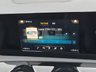 USED 2018 68 MERCEDES-BENZ A-CLASS 1.3 A180 AMG Line 5dr 7G-DCT  ** Sat Nav ** Reverse Camera ** Full Mercedes Service History **