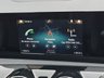 USED 2018 68 MERCEDES-BENZ A-CLASS 1.3 A180 AMG Line 5dr 7G-DCT  ** Sat Nav ** Reverse Camera ** Full Mercedes Service History **