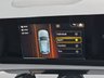 USED 2018 68 MERCEDES-BENZ A-CLASS 1.3 A180 AMG Line 5dr 7G-DCT  ** Sat Nav ** Reverse Camera ** Full Mercedes Service History **