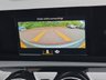 USED 2018 68 MERCEDES-BENZ A-CLASS 1.3 A180 AMG Line 5dr 7G-DCT  ** Sat Nav ** Reverse Camera ** Full Mercedes Service History **