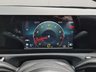 USED 2018 68 MERCEDES-BENZ A-CLASS 1.3 A180 AMG Line 5dr 7G-DCT  ** Sat Nav ** Reverse Camera ** Full Mercedes Service History **