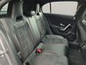 USED 2018 68 MERCEDES-BENZ A-CLASS 1.3 A180 AMG Line 5dr 7G-DCT  ** Sat Nav ** Reverse Camera ** Full Mercedes Service History **