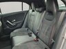 USED 2018 68 MERCEDES-BENZ A-CLASS 1.3 A180 AMG Line 5dr 7G-DCT  ** Sat Nav ** Reverse Camera ** Full Mercedes Service History **