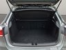 USED 2018 68 MERCEDES-BENZ A-CLASS 1.3 A180 AMG Line 5dr 7G-DCT  ** Sat Nav ** Reverse Camera ** Full Mercedes Service History **