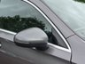 USED 2018 68 MERCEDES-BENZ A-CLASS 1.3 A180 AMG Line 5dr 7G-DCT  ** Sat Nav ** Reverse Camera ** Full Mercedes Service History **